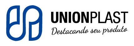 Logo UnionPlast