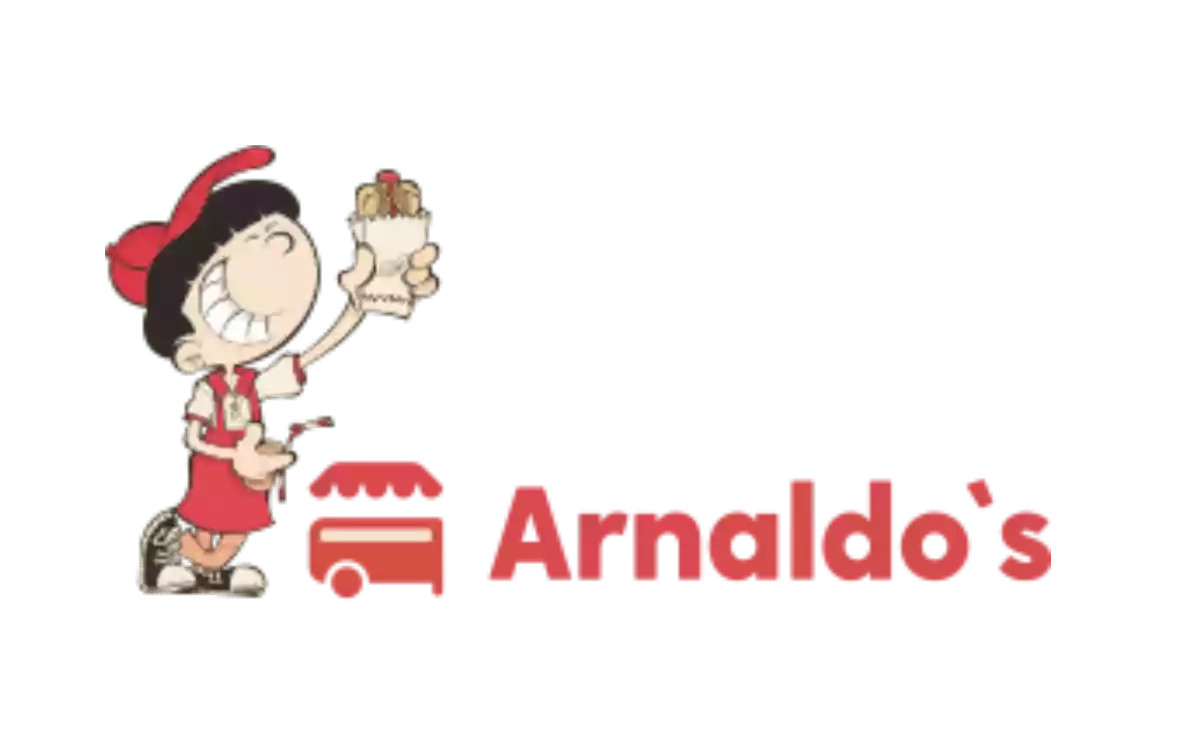 Arnaldos