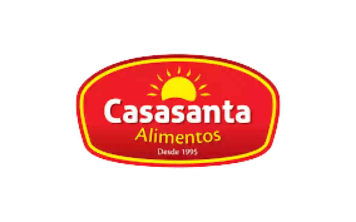 CasaSanta-1