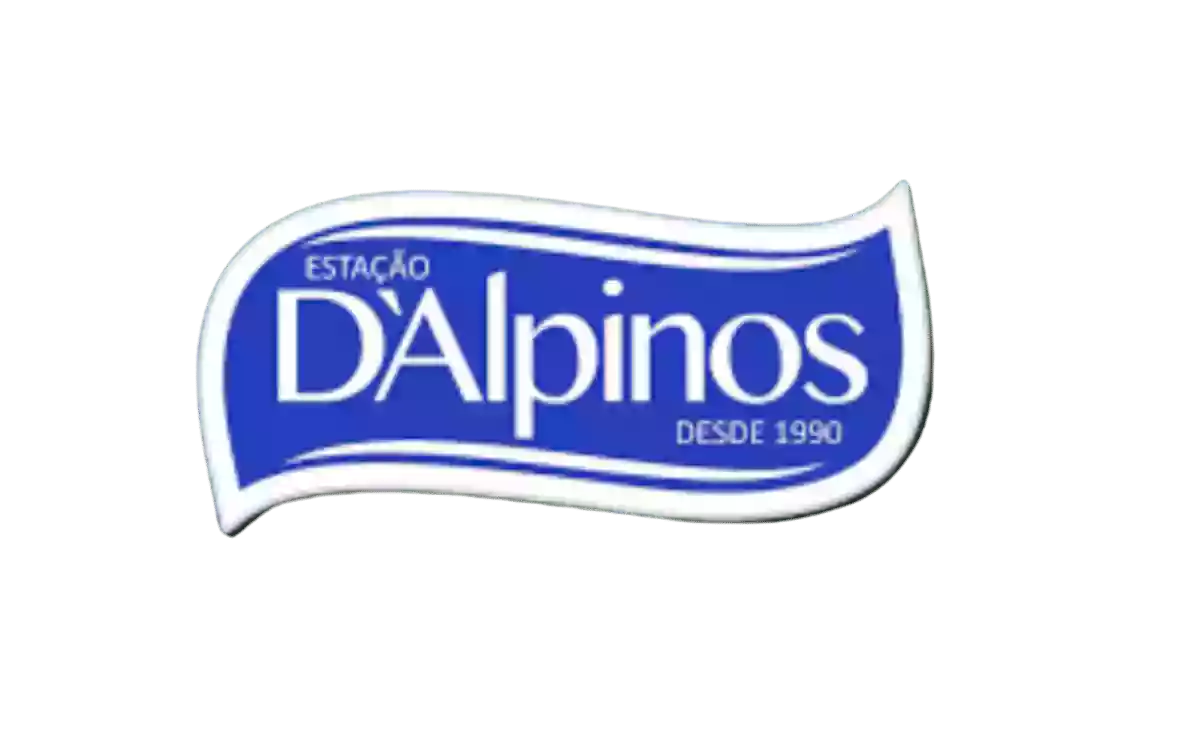 Dalpinos-1