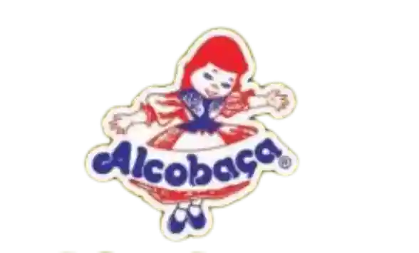 alcobaca-removebg-preview-1